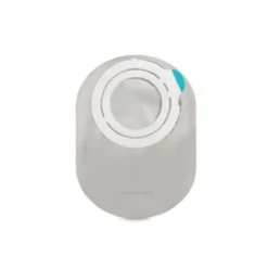 MIO FLEX Sacca Col.50mmMaxi550