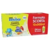 MIO Latte Crescita Class 12pz