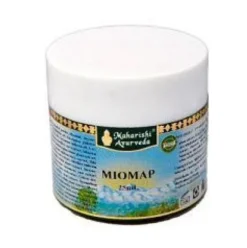 MIOMAP MA 728B Balsamo 25g