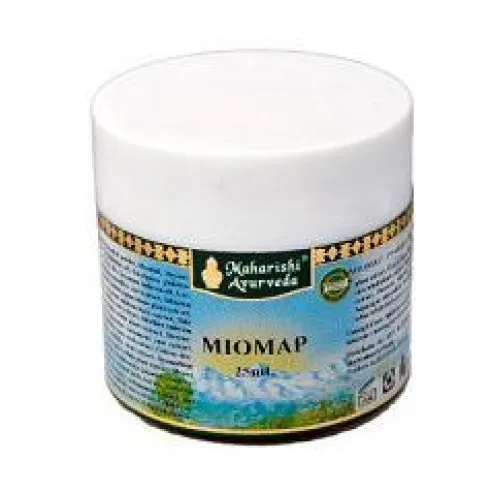MIOMAP MA 728B Balsamo 25g