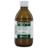 MISCELA 3 Olii 200ml VITI