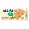 MISURA Crack.Soia*400g