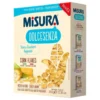 MISURA D-Senza Corn Flakes350g