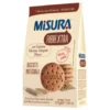 MISURA F-Extra Bisc.Integ.330g