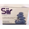 Mitofar SIIR Compresse Integratore per Benessere Mentale 45g