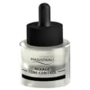 Mixage Tone Control 15ml