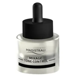 Mixage Tone Control 15ml