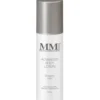 MM SYSTEM Adv.Body Lotion150ml
