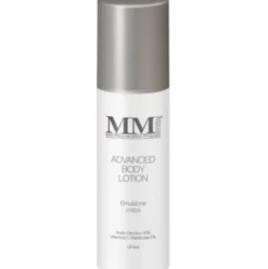 MM SYSTEM Adv.Body Lotion150ml