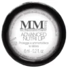 MM SYSTEM Adv.Nutri Lip