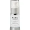 MM SYSTEM A-Wrinkle Reducing