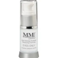 MM SYSTEM A-Wrinkle Reducing
