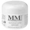 MM SYSTEM Glyc.10% Masque 75ml