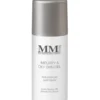 MM SYSTEM Impurity&Oil SkinGel