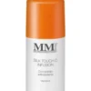 MM SYSTEM Silk Touch C Inf.