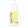 MNP LABS NAIL CARE CUTICLE OIL 304