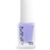 MNP LABS NAIL CARE HARD ROCK 306