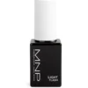 MNP LABS NAIL CARE LIGHT F.TOP 309
