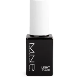 MNP LABS NAIL CARE LIGHT F.TOP 309
