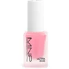 MNP LABS NAIL CARE ULTRA BASE 302