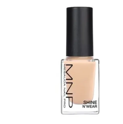 MNP LABS SMALTO SHINE N WEAR 236