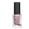MNP LABS SMALTO SHINE N WEAR 306