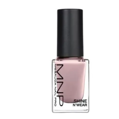 MNP LABS SMALTO SHINE N WEAR 306