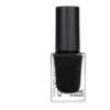 MNP LABS SMALTO SHINE N WEAR 229