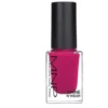 MNP LABS SMALTO SHINE N WEAR 213