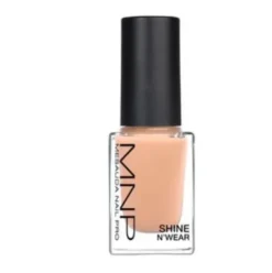 MNP LABS SMALTO SHINE N WEAR 235