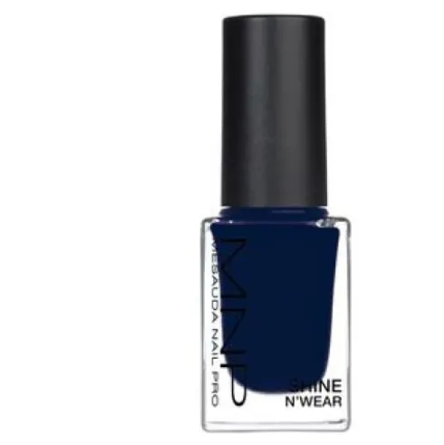 MNP LABS SMALTO SHINE N WEAR 230