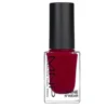 MNP LABS SMALTO SHINE N WEAR 261