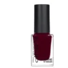 MNP LABS SMALTO SHINE N WEAR 202