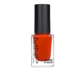 MNP LABS SMALTO SHINE N WEAR 257