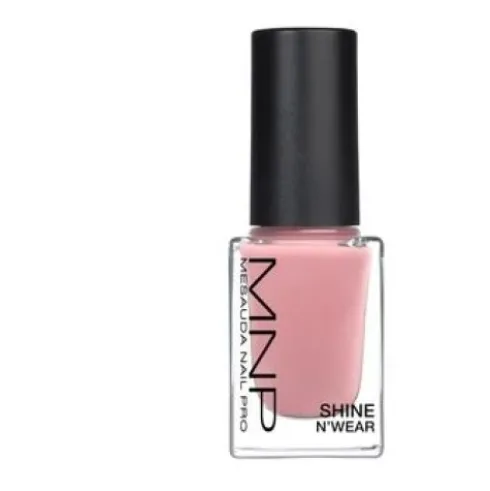 MNP LABS SMALTO SHINE N WEAR 241