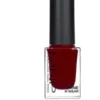 MNP LABS SMALTO SHINE N WEAR 203
