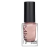 MNP LABS SMALTO SHINE N WEAR 237