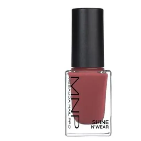 MNP LABS SMALTO SHINE N WEAR 222