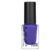MNP LABS SMALTO SHINE N WEAR 282