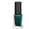 MNP LABS SMALTO SHINE N WEAR 312