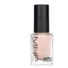 MNP LABS SMALTO SHINE N WEAR 238