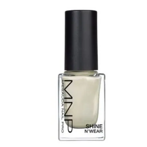 MNP LABS SMALTO SHINE N WEAR 233