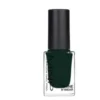 MNP LABS SMALTO SHINE N WEAR 264