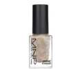 MNP LABS SMALTO SHINE N WEAR 286