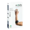 MOBILIS EPIBAND ELBOW STRAP