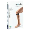 MOBILIS GENUBAND SUPP ROTULA