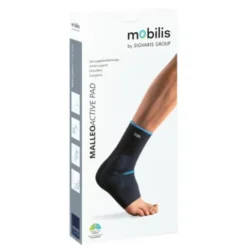 MOBILIS MALLEOACTIVE Cav.Dx M