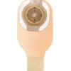 MODERMA FLEX AP Conv.Midi15-25