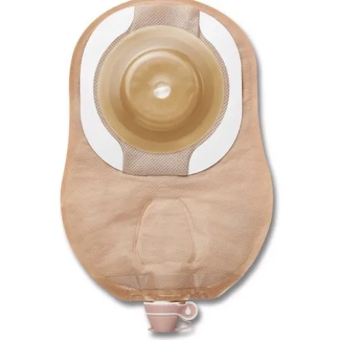 MODERMA FLEX AP Conv.SM T13-38