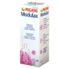 MODULAX Scir.150ml NF PEGASO